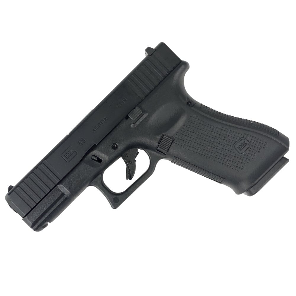E&C Glock G45 Gen 5 Gel Blaster - Image 2