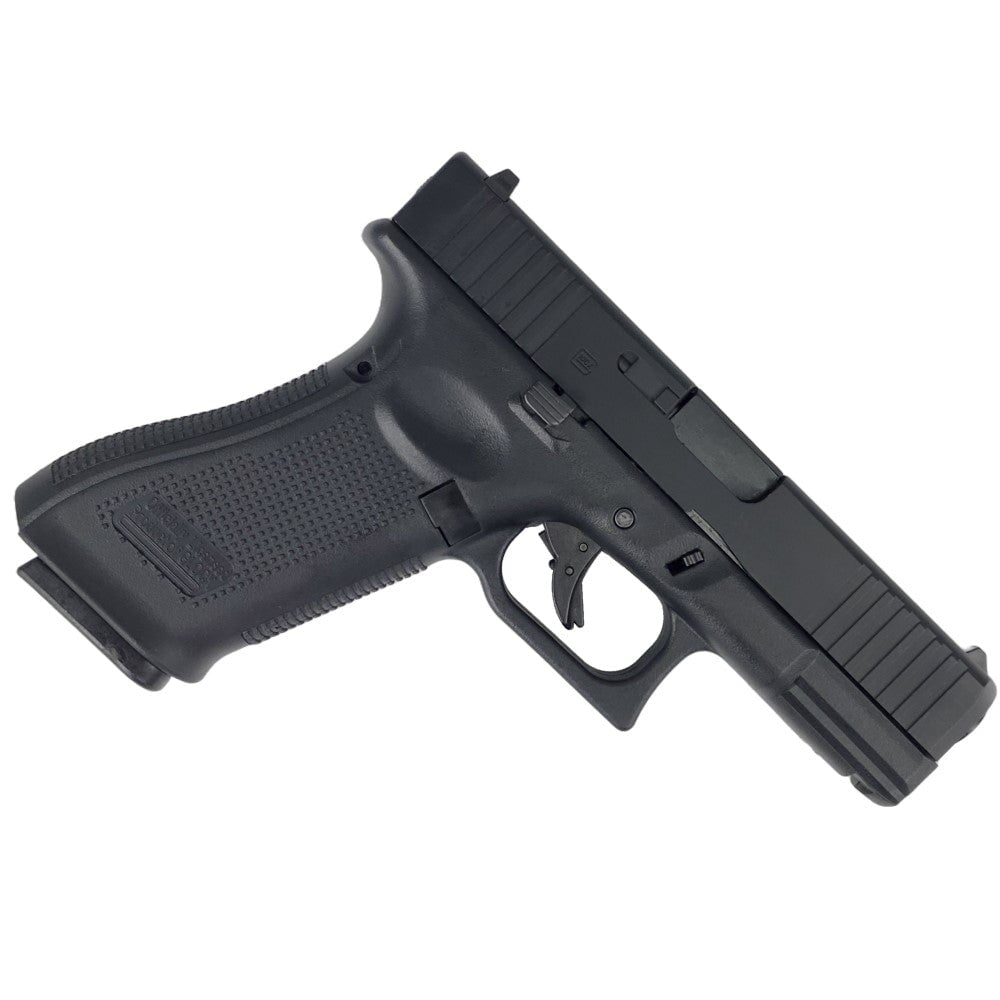 E&C Glock G45 Gen 5 Gel Blaster - Image 3