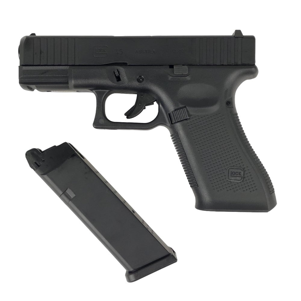 E&C Glock G45 Gen 5 Gel Blaster - Image 5