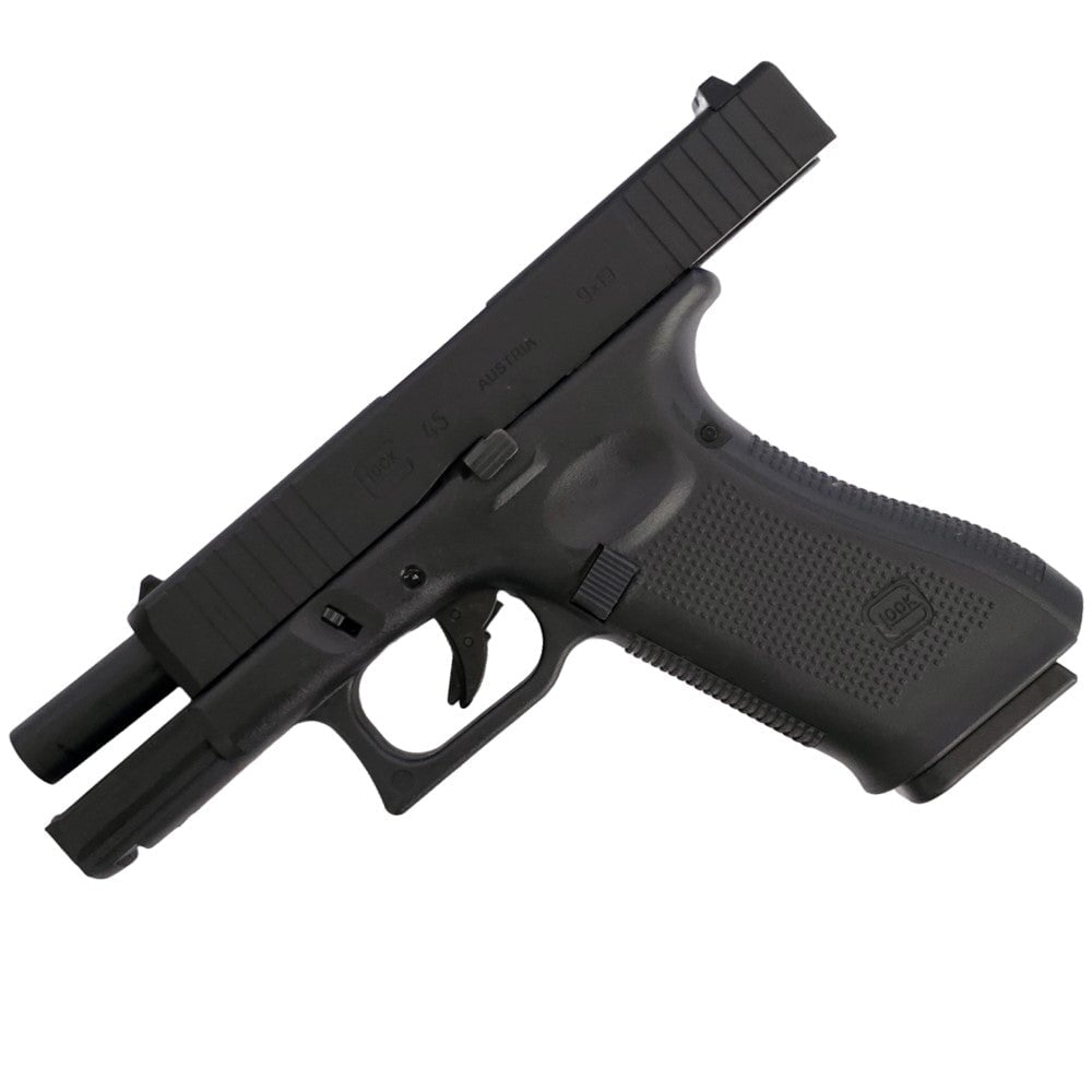 E&C Glock G45 Gen 5 Gel Blaster - Image 4
