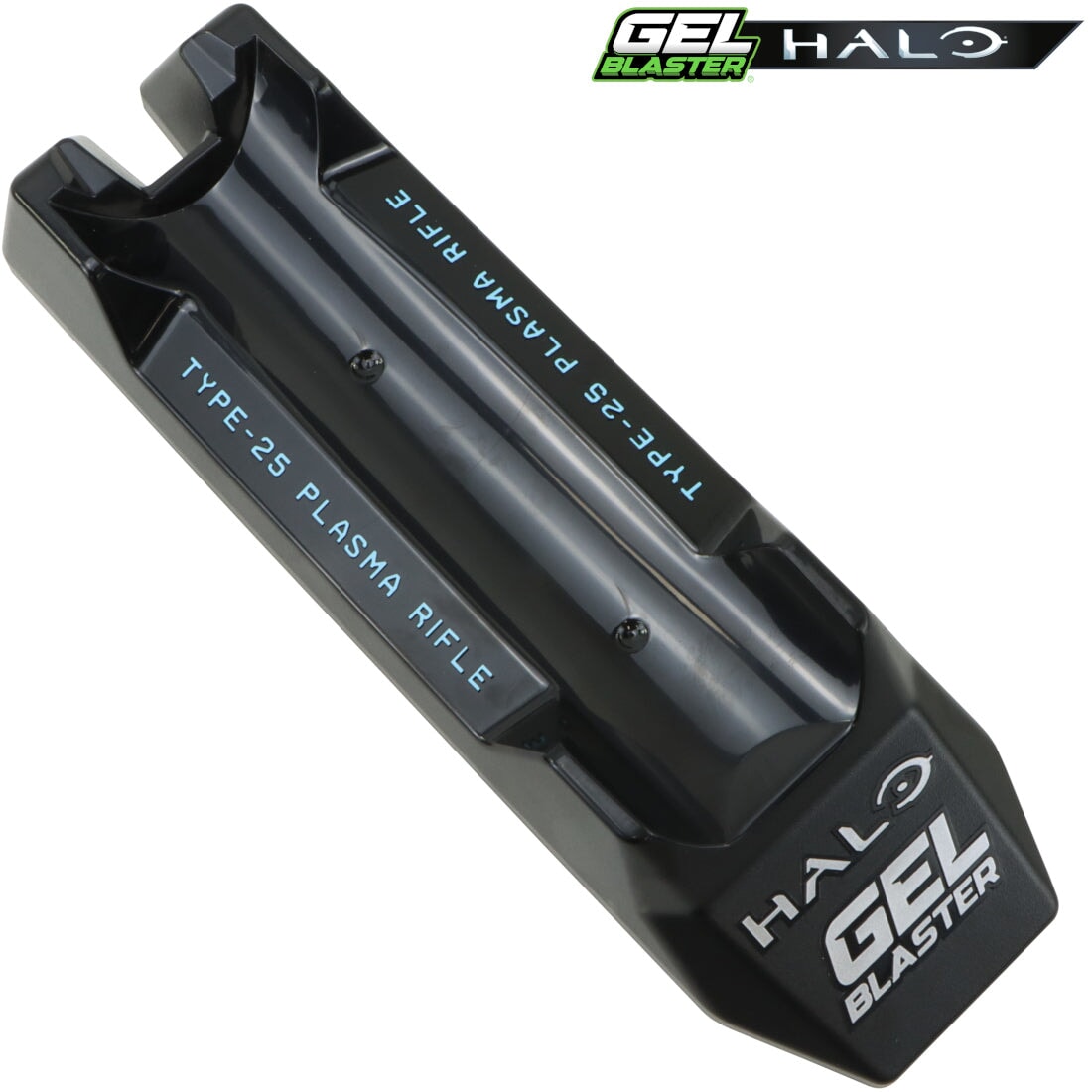 Halo Covenant Elite Plasma Rifle Gel Blaster 2-PACK Special - Image 3