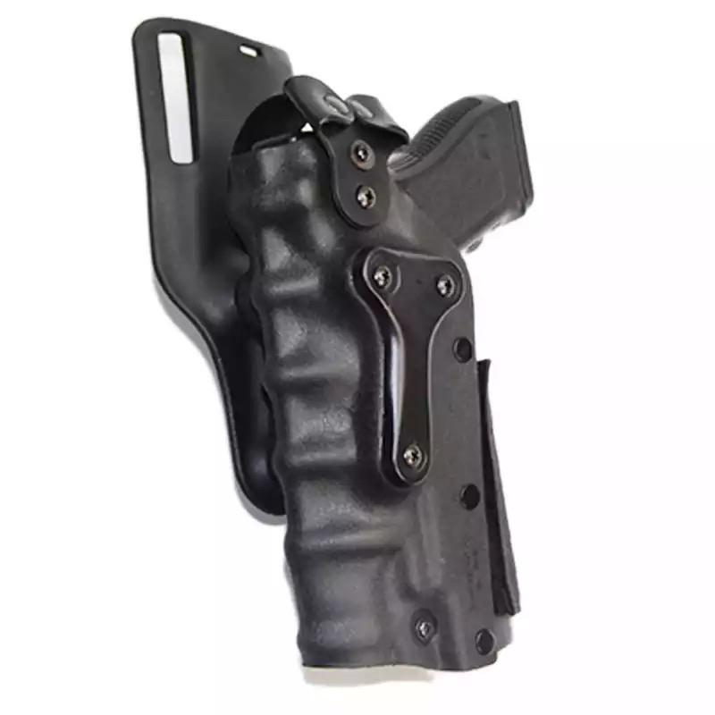 SFL Pistol Holster - Image 2