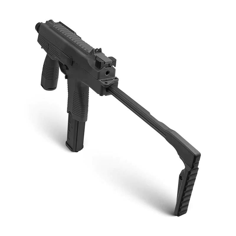 Lehui MP9 Gel Blaster - Image 2