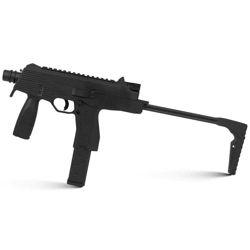 Lehui MP9 Gel Blaster - Image 3
