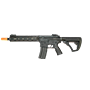 Rifles