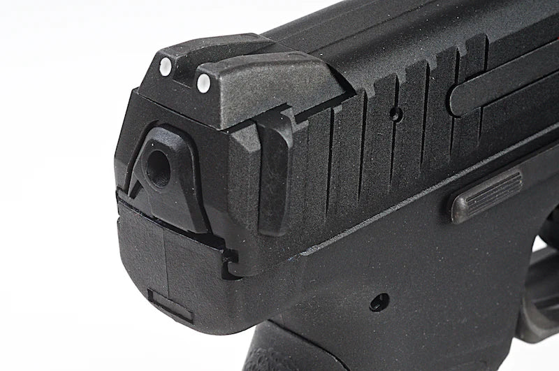 Umarex Heckler & Koch VP9 Gas Blowback Gel Blaster Deluxe Ver. - Image 8