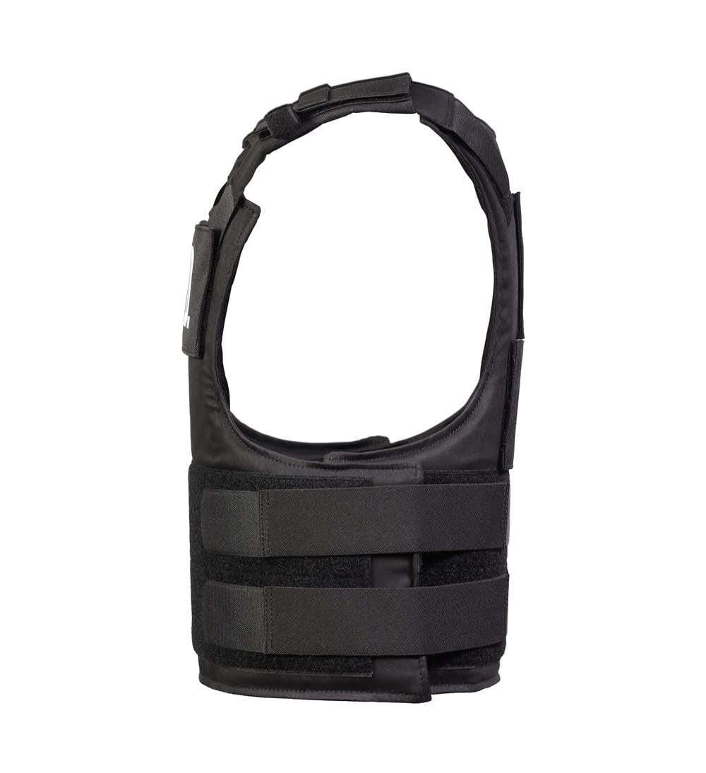 Biohazard Resident Evil 2 RPD Soft Armour Vest - Cosplay - Image 6