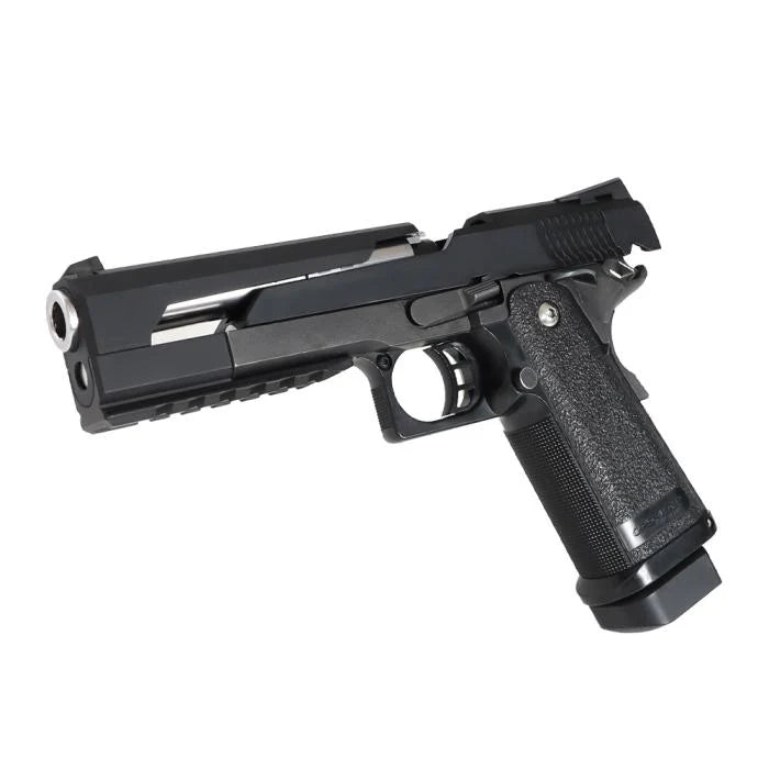 Nine Ball Hi-Capa 5.1 High Speed Sniping System - Image 3