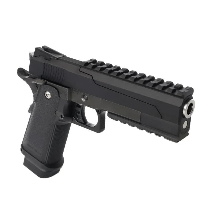 Nine Ball Hi-Capa 5.1 High Speed Sniping System - Image 2
