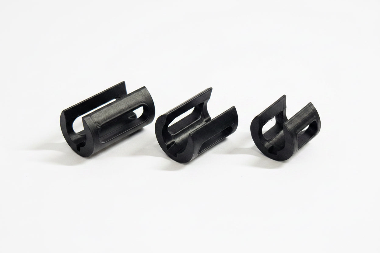 T-3D Printed Shortstroke Kit for Hi Capa - Image 2