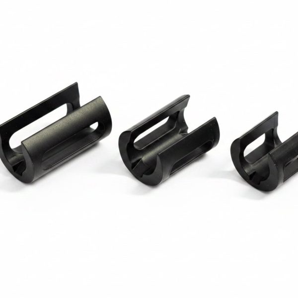 T-3D Printed Shortstroke Kit for Hi Capa