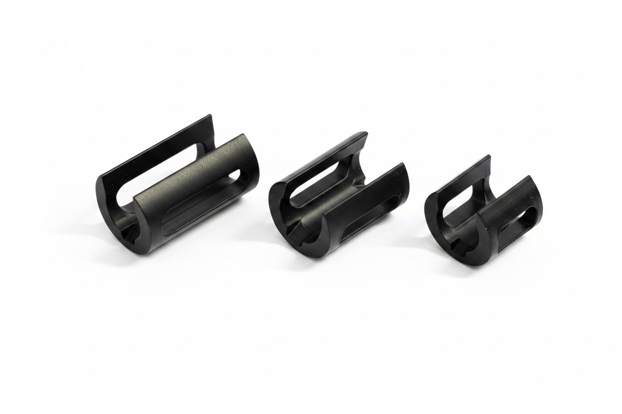 T-3D Printed Shortstroke Kit for Hi Capa