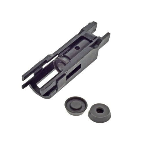 Cow Cow Enhanced Piston Head for TM Hi Capa / 1911 - Image 2