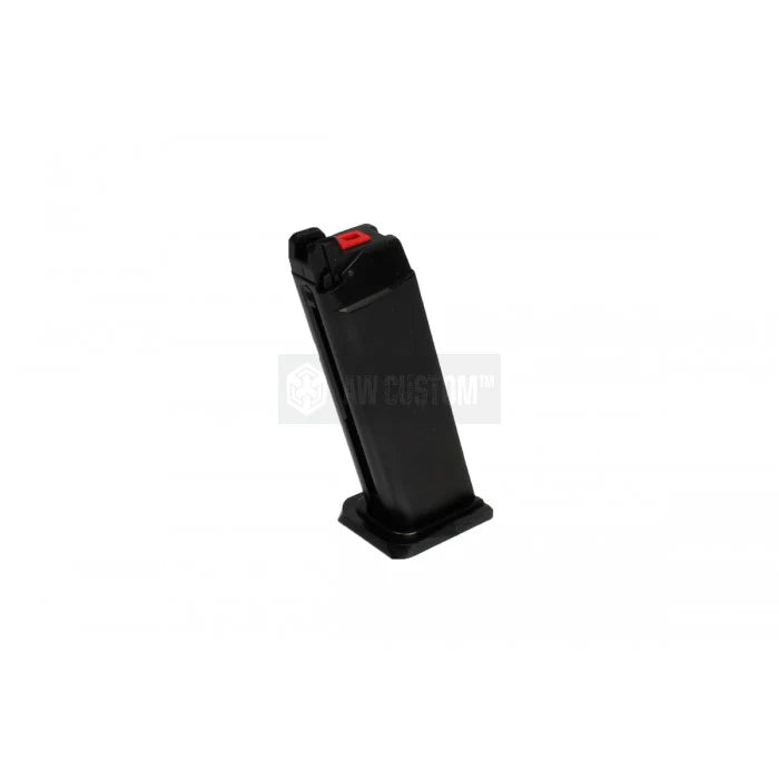 Armourer Works VXMG07 Magazine - Glock