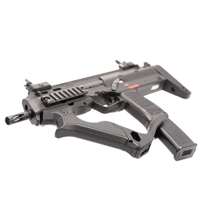 Nine Ball Multi-Advanced Grip - Image 2