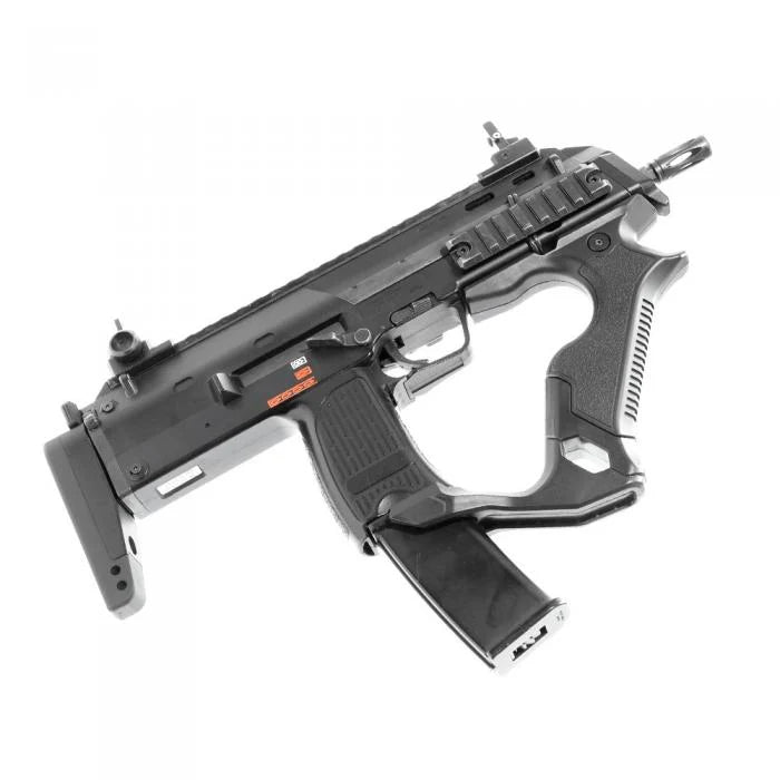 Nine Ball Multi-Advanced Grip - Image 3