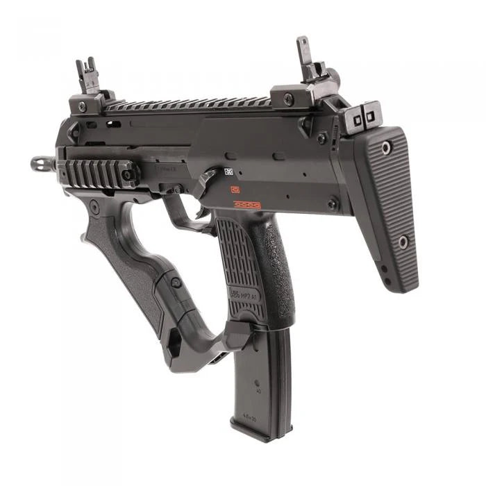 Nine Ball Multi-Advanced Grip - Image 4