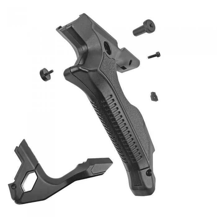 Nine Ball Multi-Advanced Grip - Image 8
