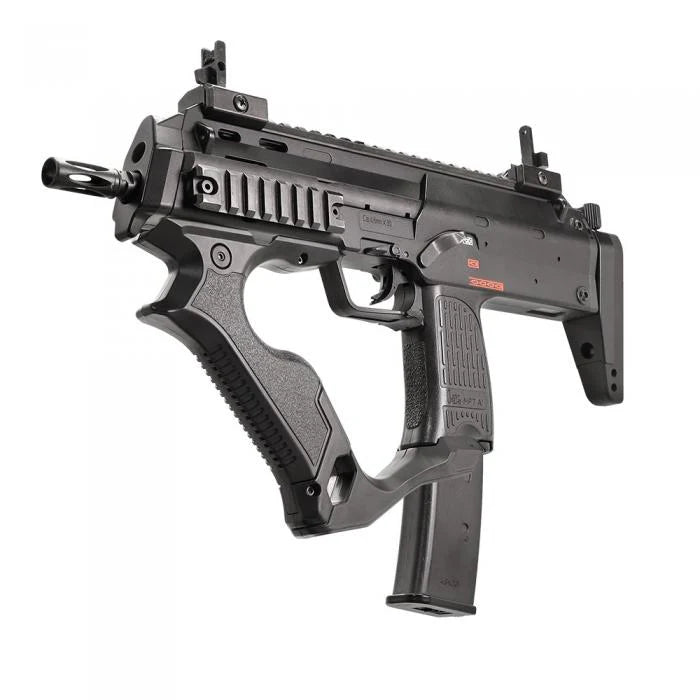 Nine Ball Multi-Advanced Grip - Image 10