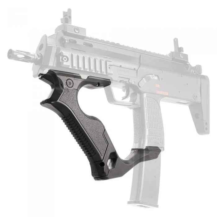 Nine Ball Multi-Advanced Grip - Image 11