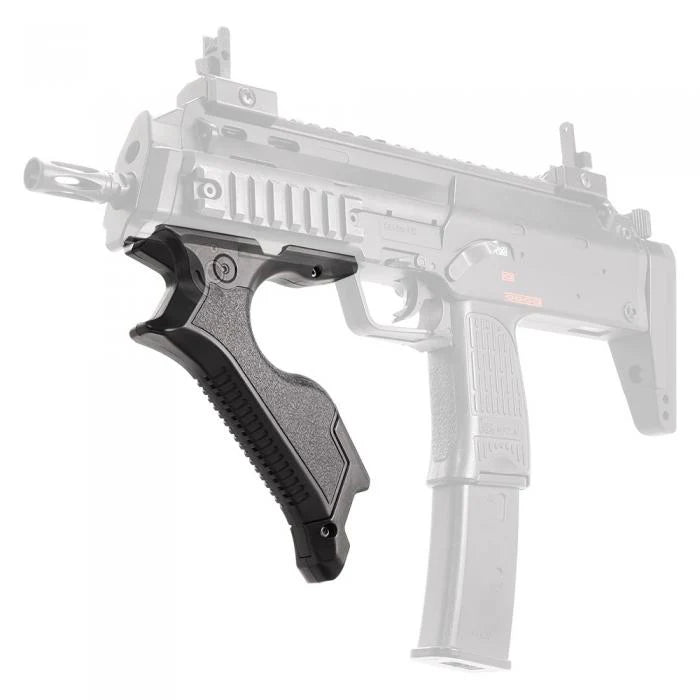 Nine Ball Multi-Advanced Grip - Image 12