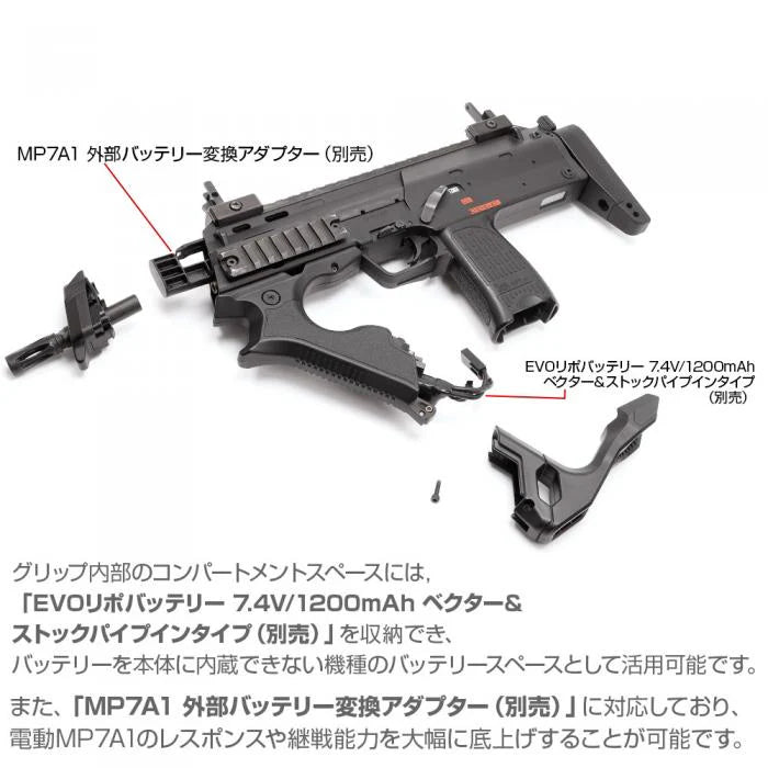 Nine Ball Multi-Advanced Grip - Image 9