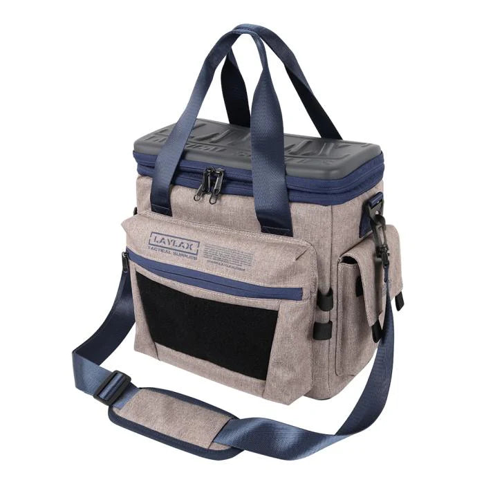 Laylax Modular Case Range Bag - Image 4