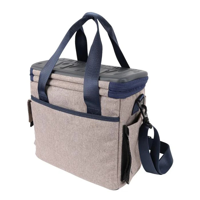 Laylax Modular Case Range Bag - Image 5