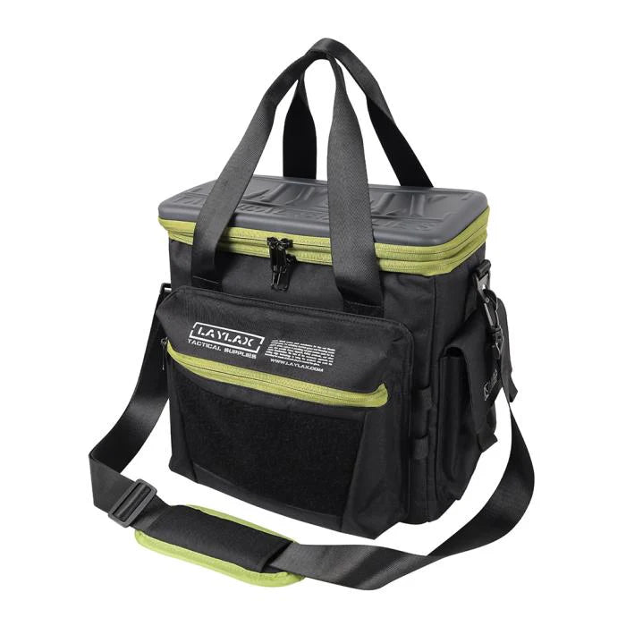 Laylax Modular Case Range Bag - Image 2