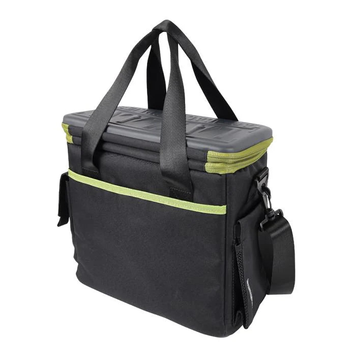 Laylax Modular Case Range Bag - Image 3