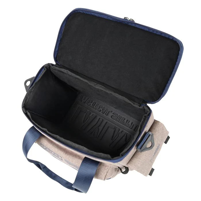 Laylax Modular Case Range Bag - Image 15