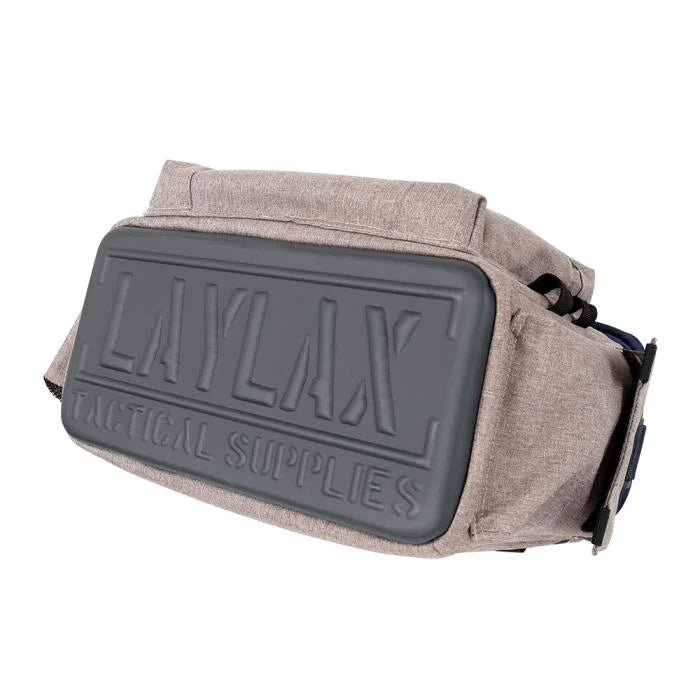 Laylax Modular Case Range Bag - Image 16
