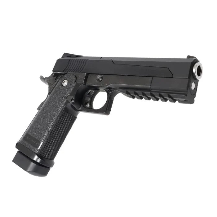 Nine Ball Hi-Capa 5.1 High Speed Sniping System - Image 4