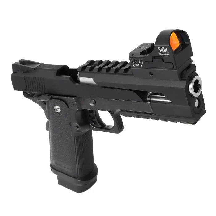 Nine Ball Hi-Capa 5.1 High Speed Sniping System - Image 6