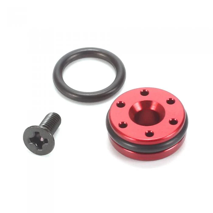 Nineball Dyna Piston Head for Hi-CAPA・M1911A1・P226・GLOCK26 - Image 6