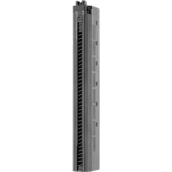 Umarex Beretta PMX Gas Blowback Magazine