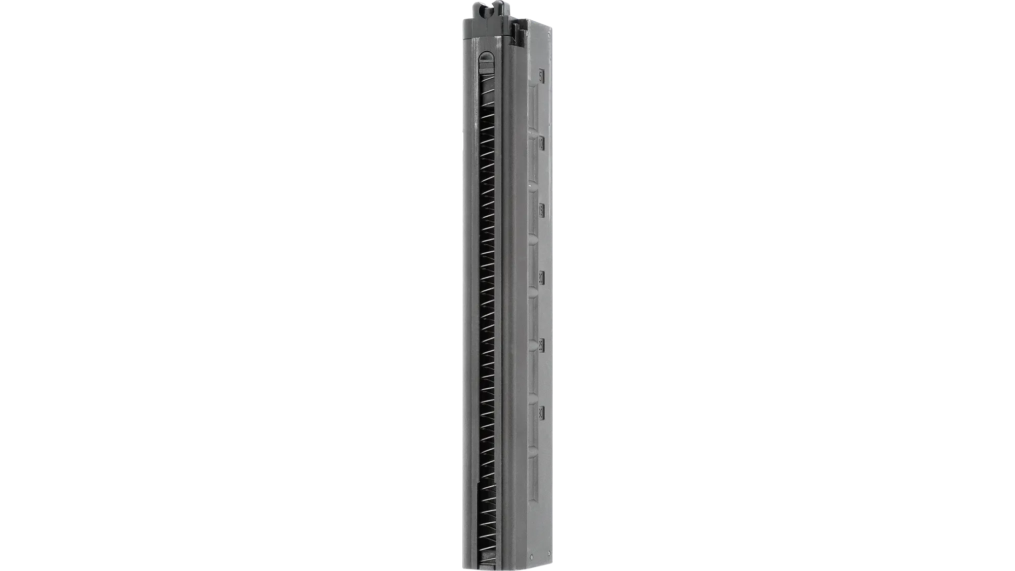 Umarex Beretta PMX Gas Blowback Magazine