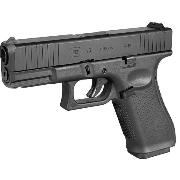 E&C Glock G45 Gen 5 Gel Blaster
