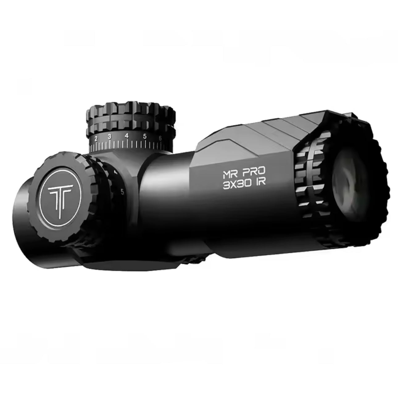 T-Eagle MR Pro 3x30 Scope - Image 6