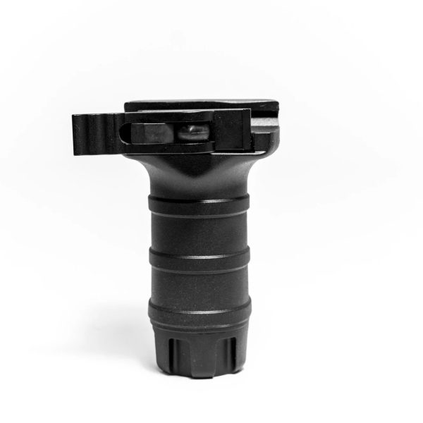 TANGODOWN Front Grip Quick Release Stubby