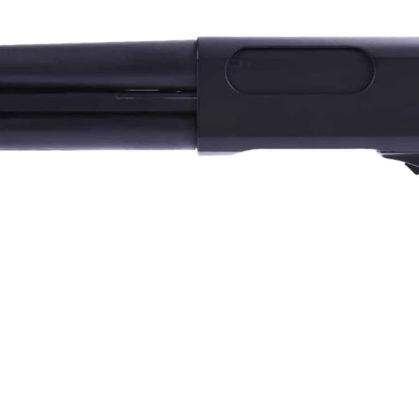 Golden Eagle Gel8876 Gas Powered Shotgun Gel Blaster