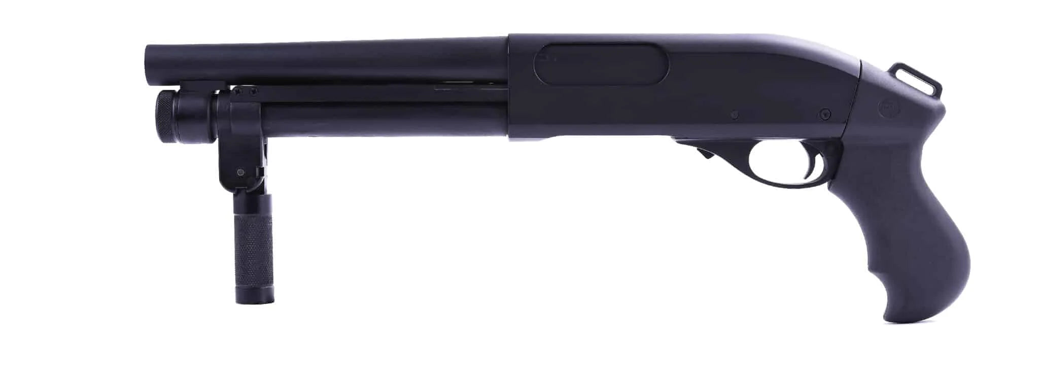 Golden Eagle Gel8876 Gas Powered Shotgun Gel Blaster