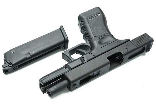 Guarder Glock G18C Gel Blaster - Image 2
