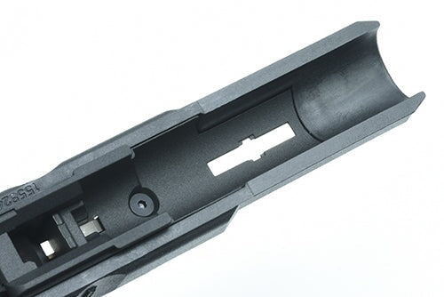 Guarder Original Frame Complete Set for MARUI G17 Gen5 (Black) - Image 7