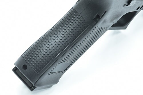 Guarder Original Frame Complete Set for G45 Gen5 (Black) - Image 10