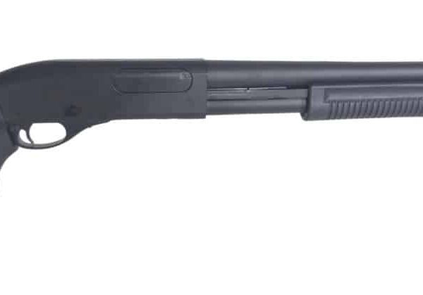 Golden Eagle Gel8881 Gas Powered Shotgun Gel Blaster