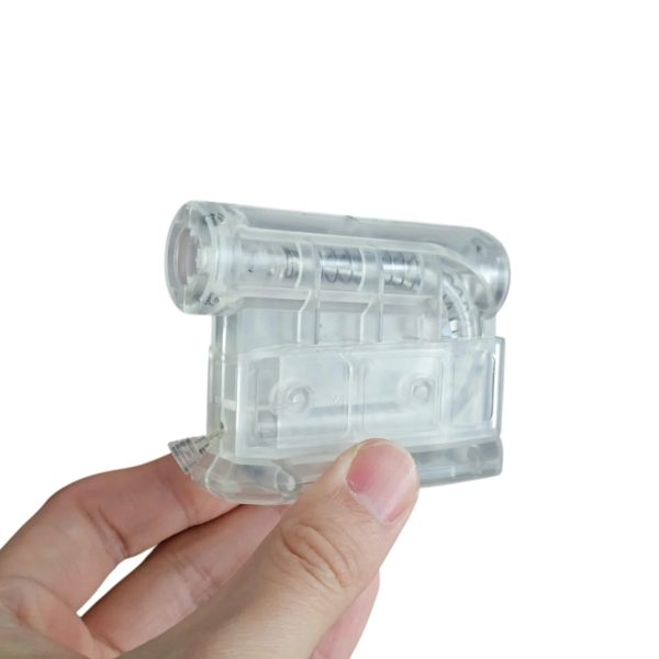 Golden Eagle MC-232 Magazine for Gas Powered Shotgun