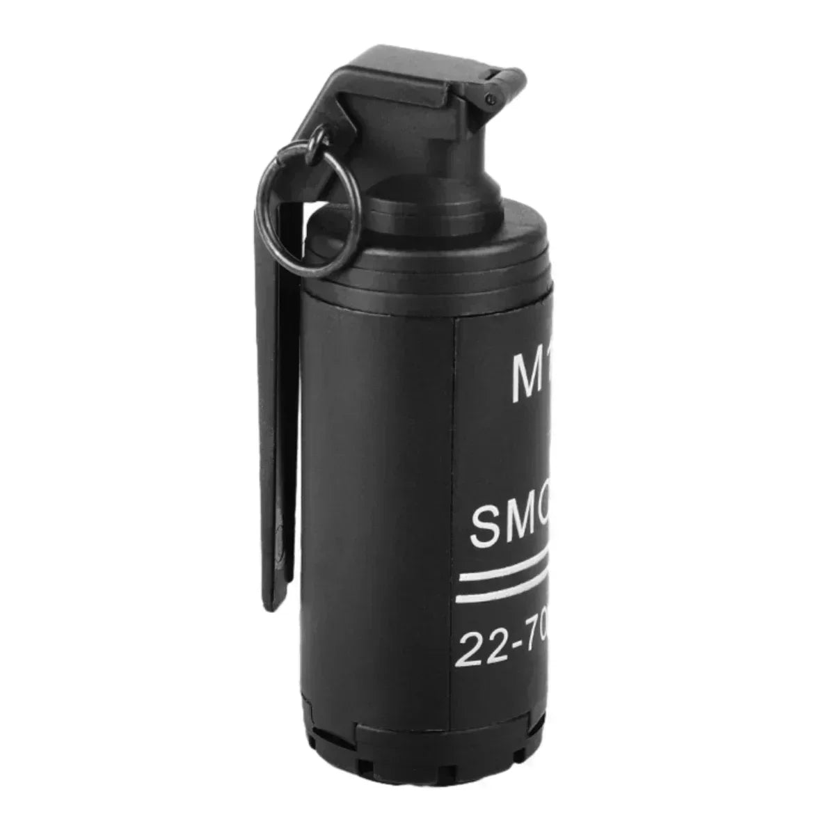 Gel Ball Spring Grenade - Image 2