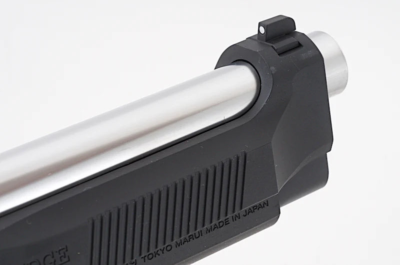 Tokyo Marui Beretta Samurai Edge STD Hi-Grade Type Gel Blaster - Image 11