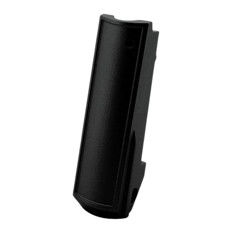 Dr. Black Aluminium Grip Type C For Tokyo Marui Hi Capa GBB - Image 10